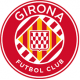 Girona matchtröja